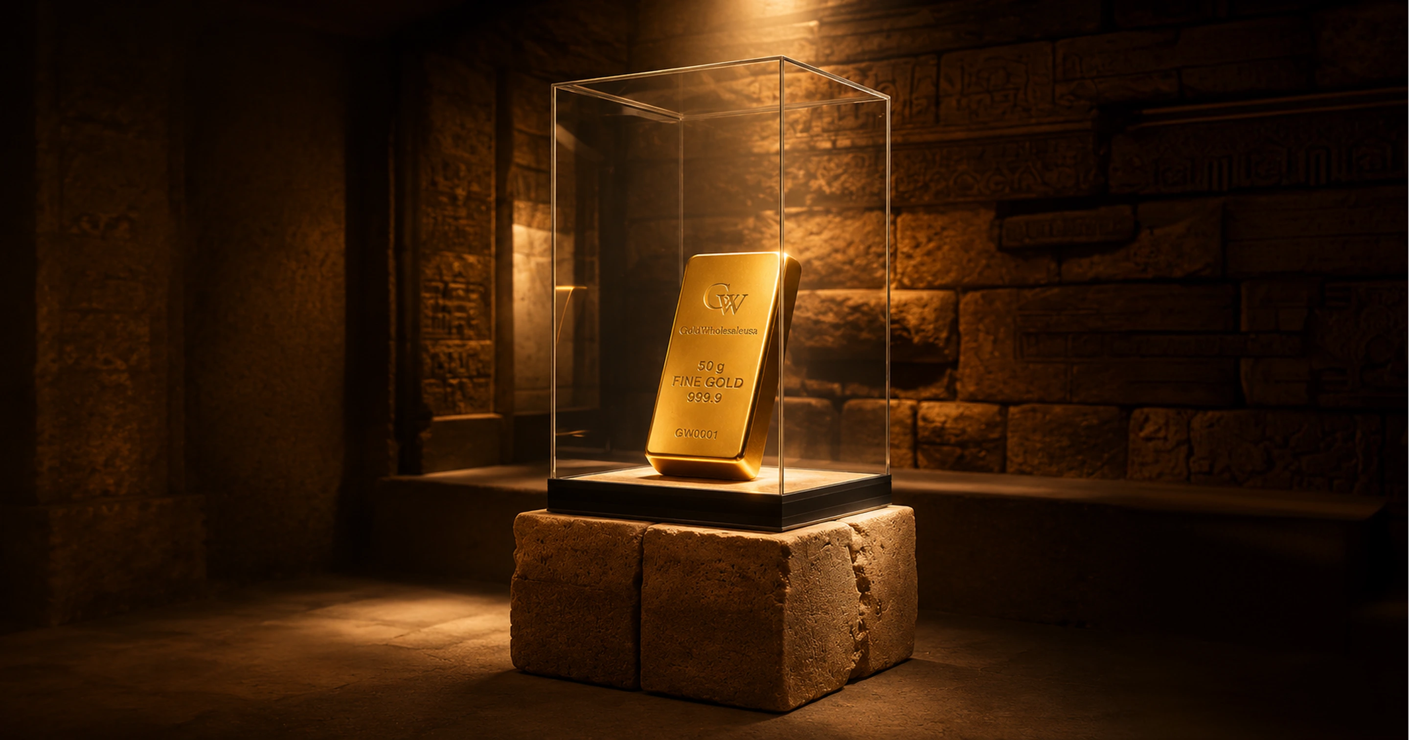Understanding Gold Purity: 14K, 18K, 22K, and 24K Explained